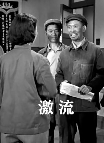 91偷拍网